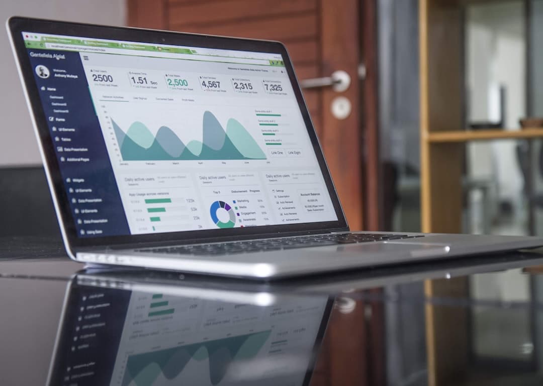 Single Source of Truth for Dealership Data in 2026