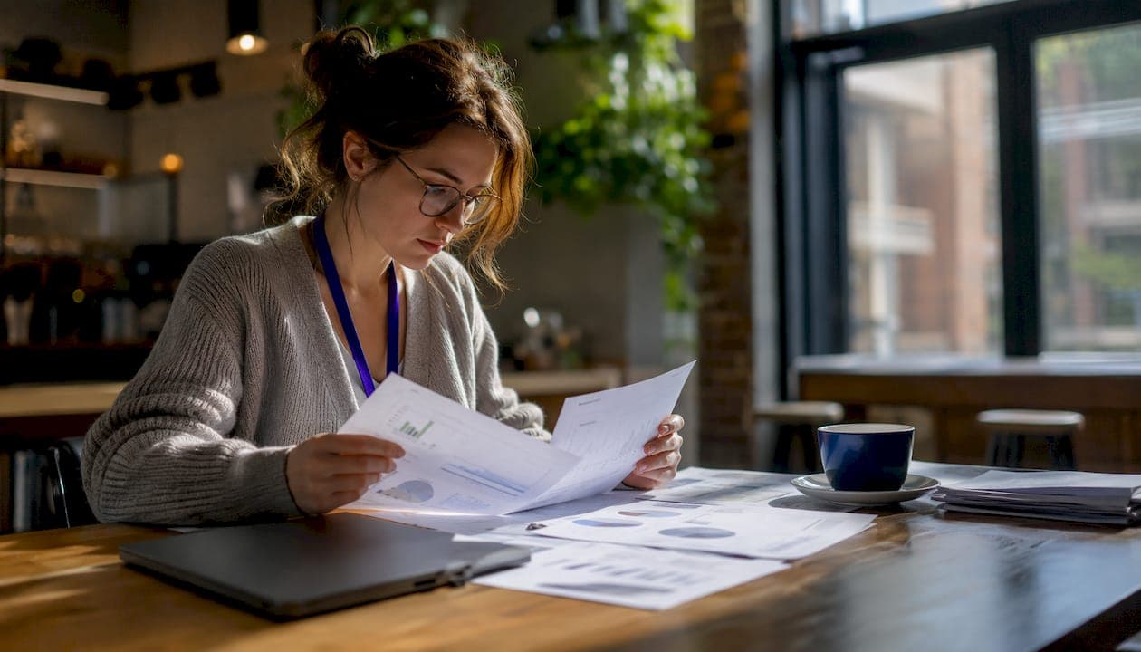Incrementality Testing: A 2026 Guide for Marketers