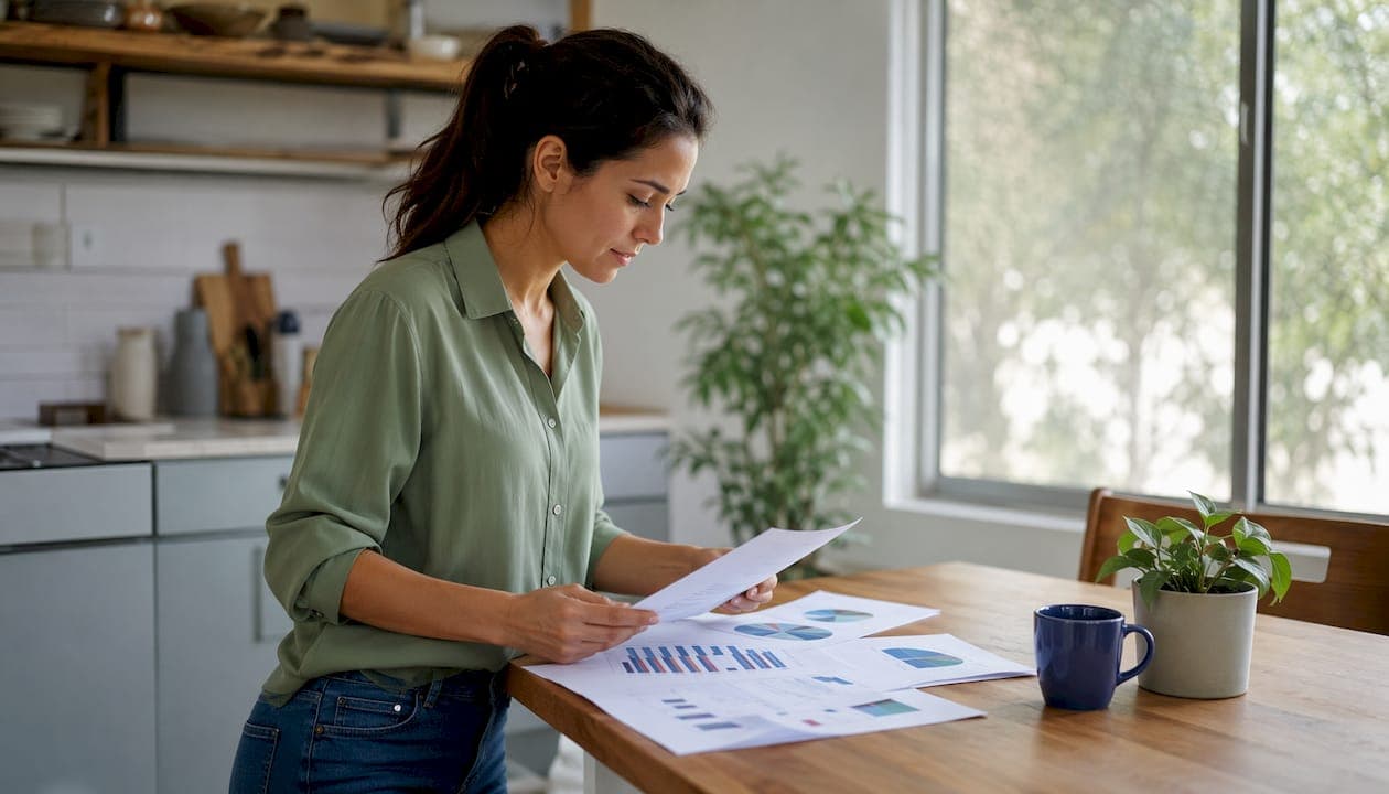 Media Mix Modeling: A 2026 Guide for Marketers