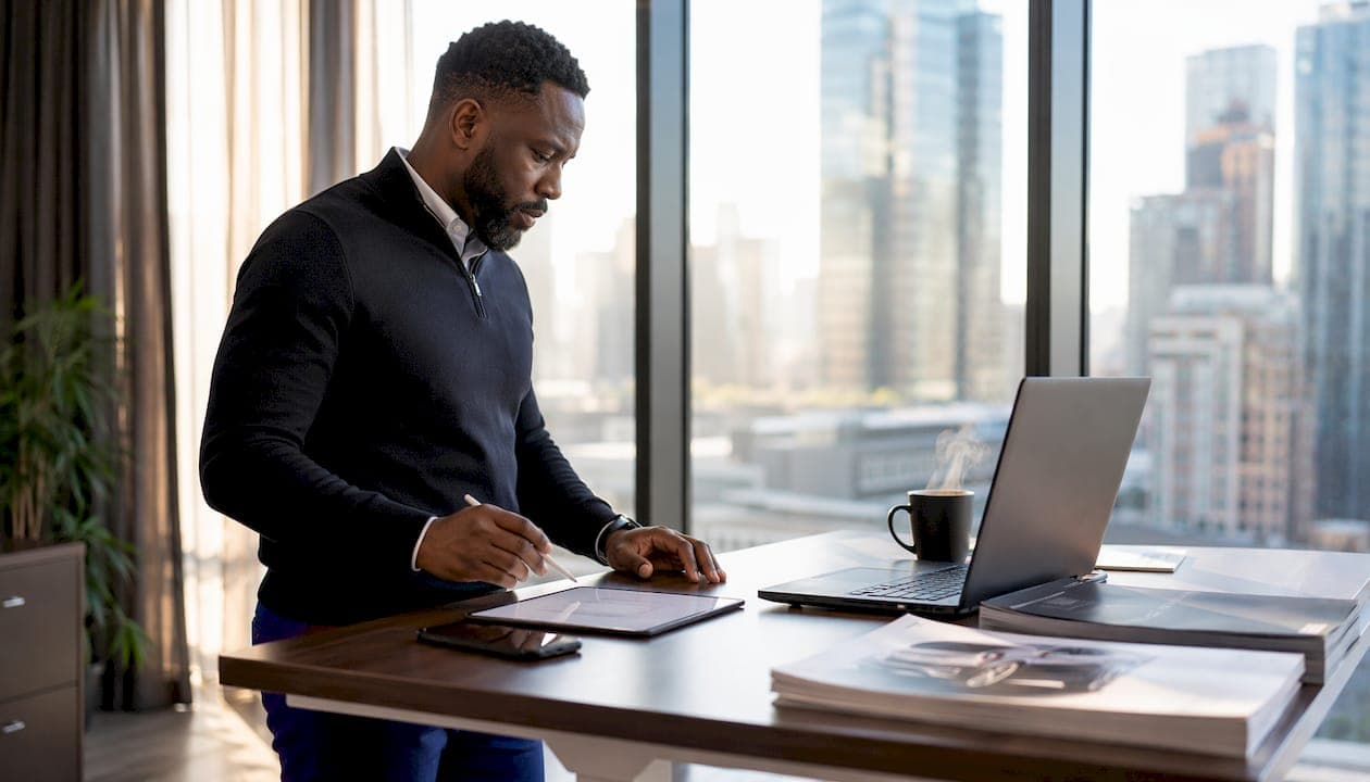 Power BI vs Tableau for Dealership Marketing in 2026