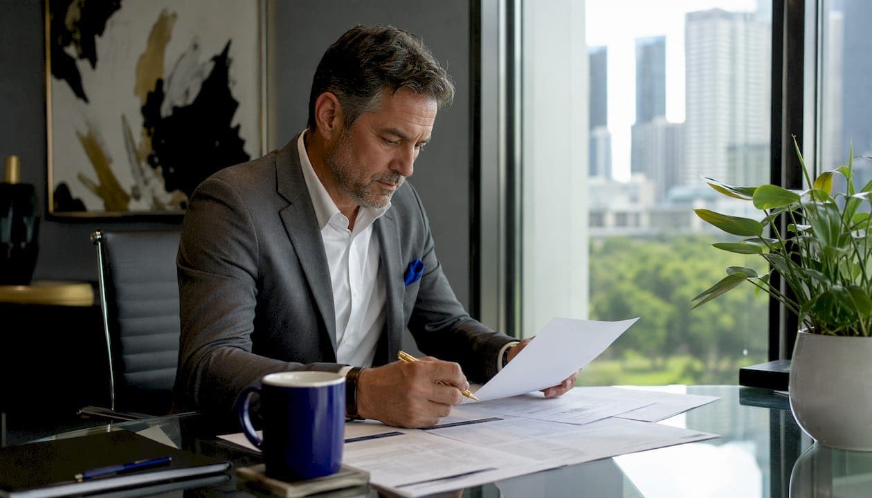 Best Dealership CRM: What Executives Need to Know