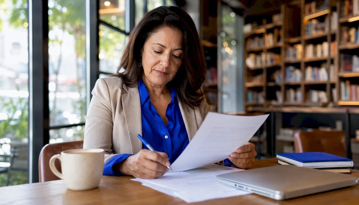 Ad Creative Testing: A Dealership Executive Playbook