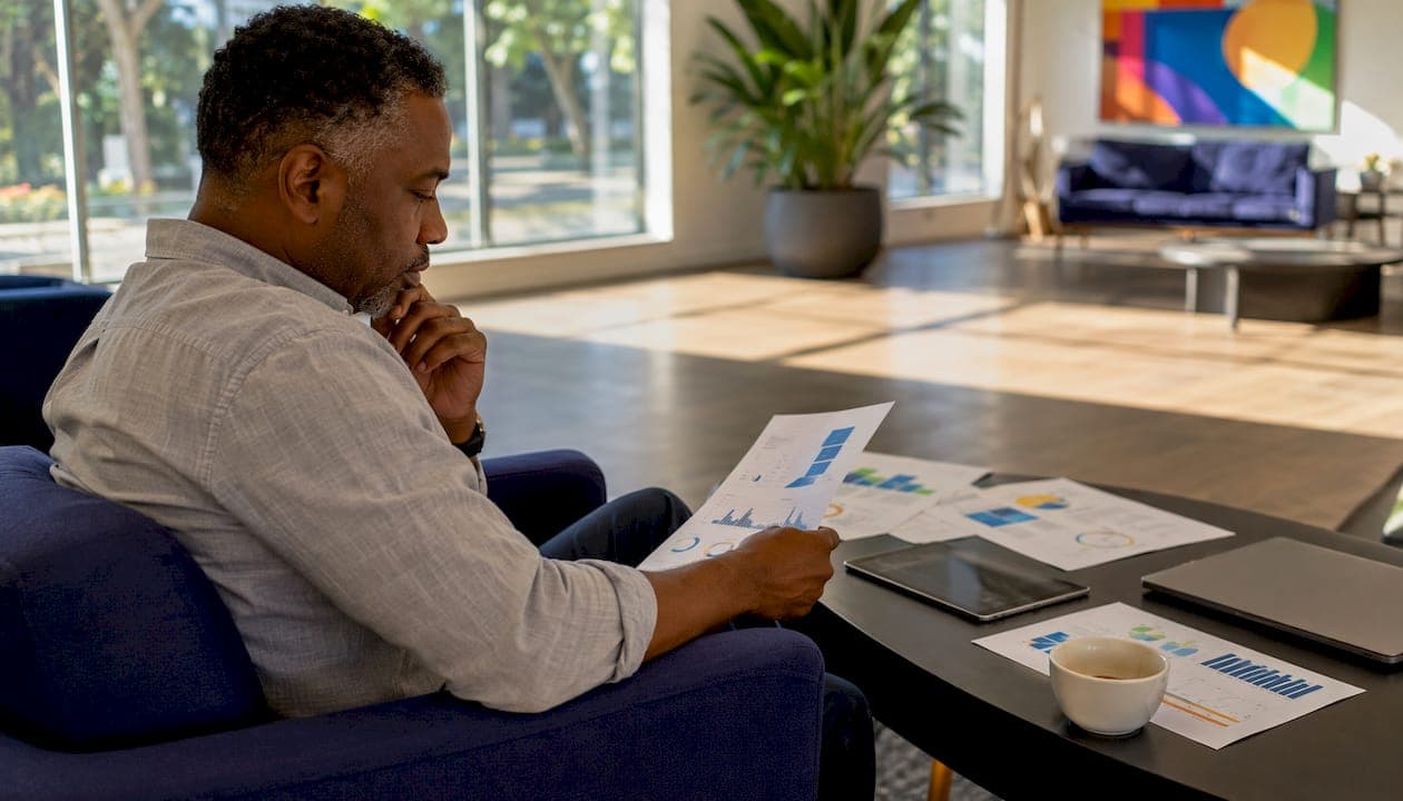 GA4 vs Adobe Analytics: A Dealership Exec's Guide