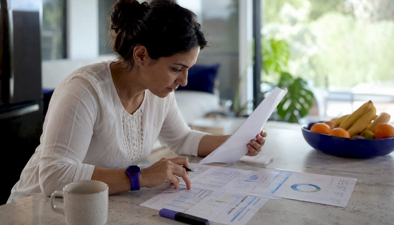 CRM Data Hygiene for Dealerships: A 90-Day Playbook