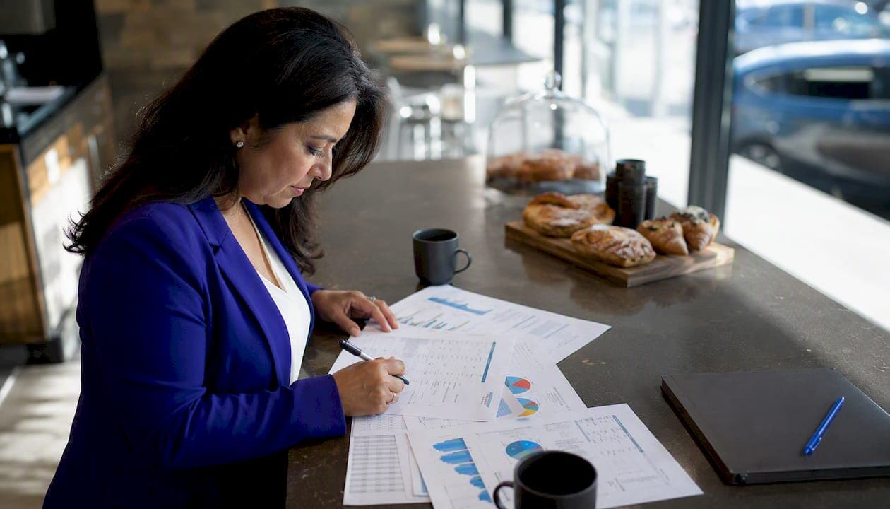 Audience Overlap Analysis: A Dealership Executive's Playbook