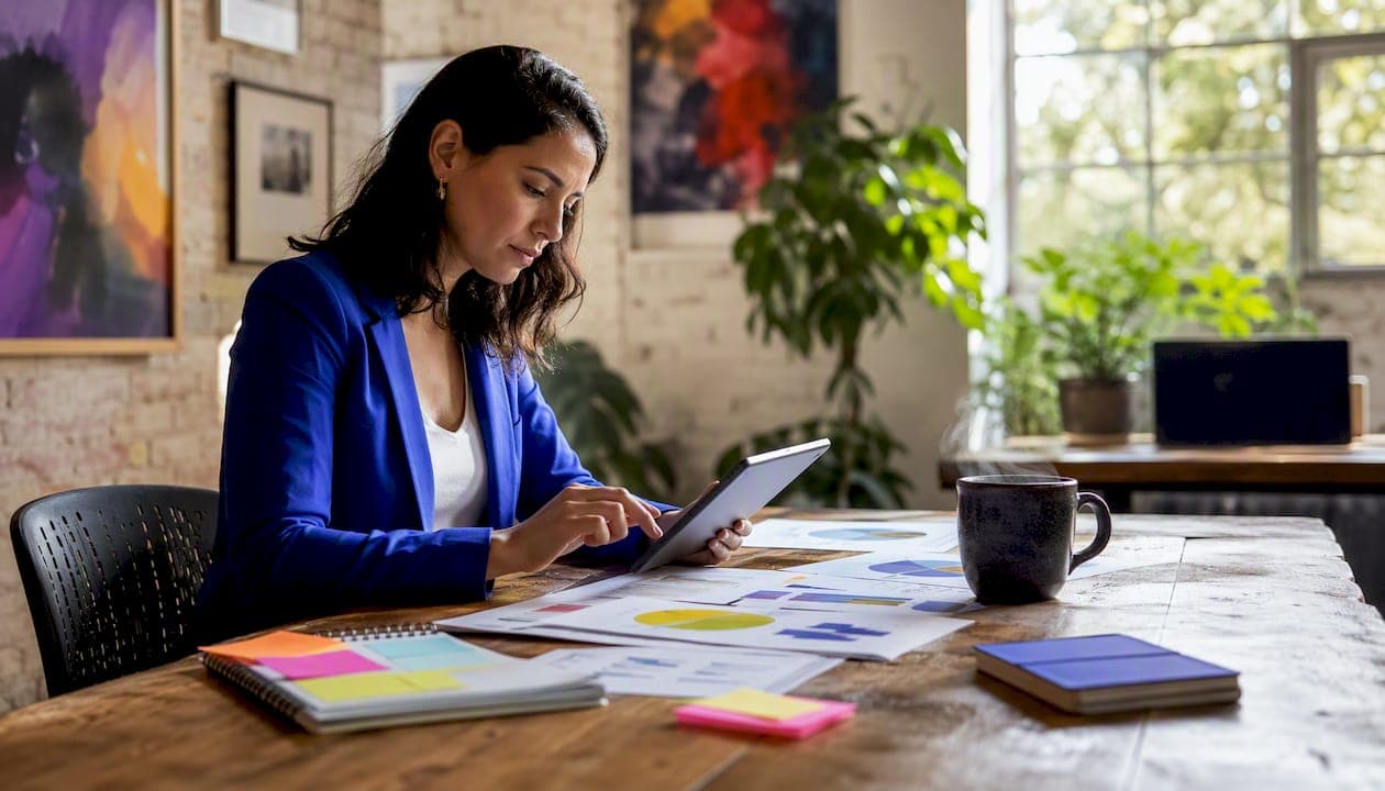Multi-Touch Attribution: A Practical Guide for Marketing Teams