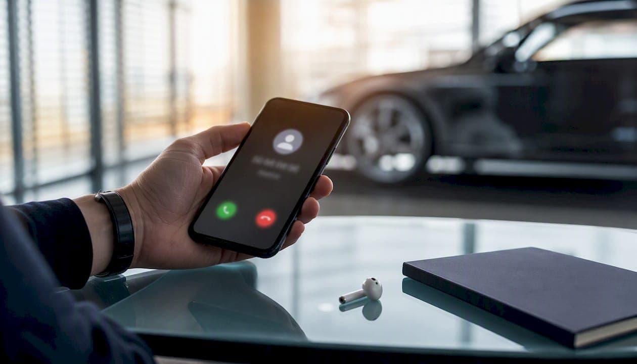 Call Tracking Attribution: Measure Phone Call ROI