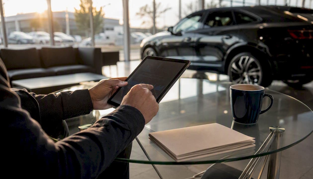 The Advertising-to-Sales Ratio: A Practical Guide