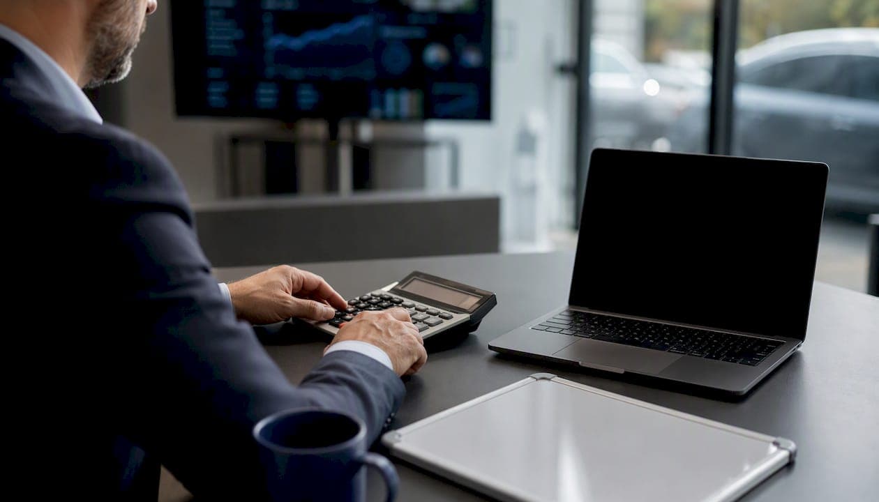 Paid Search ROI: How Marketing Leaders Measure and Improve It