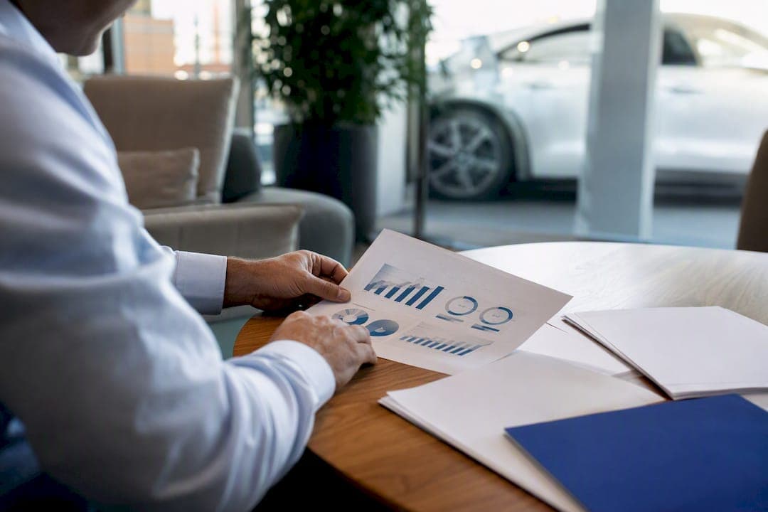 Marketing Channel Evaluation: A Scorecard That Ranks ROI