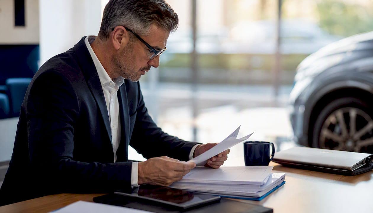 Is Local SEO ROI Actually Measurable? Yes, Here's How