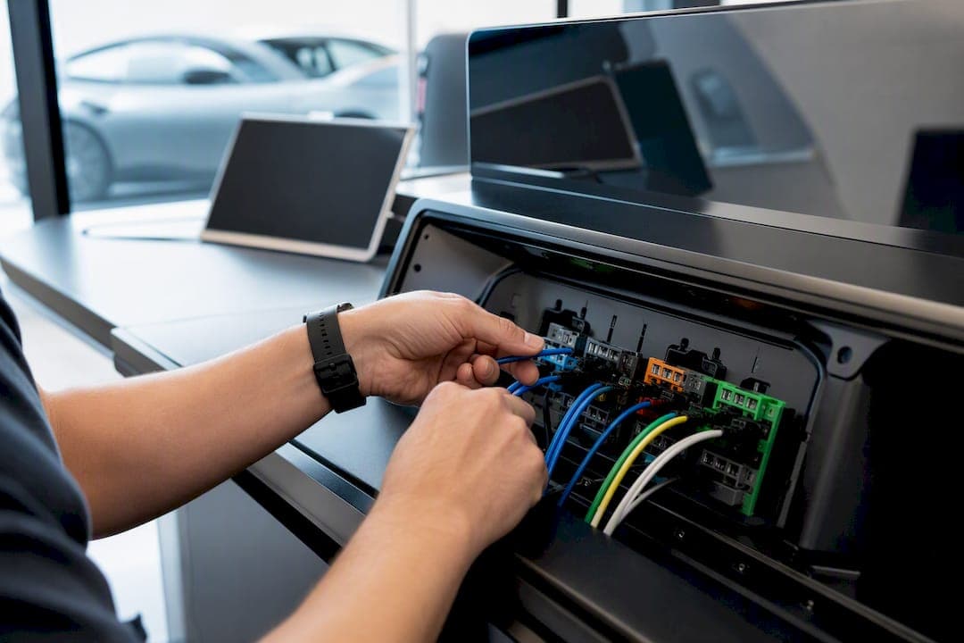 One Trusted Number for Dealership Executive Marketing Dashboards