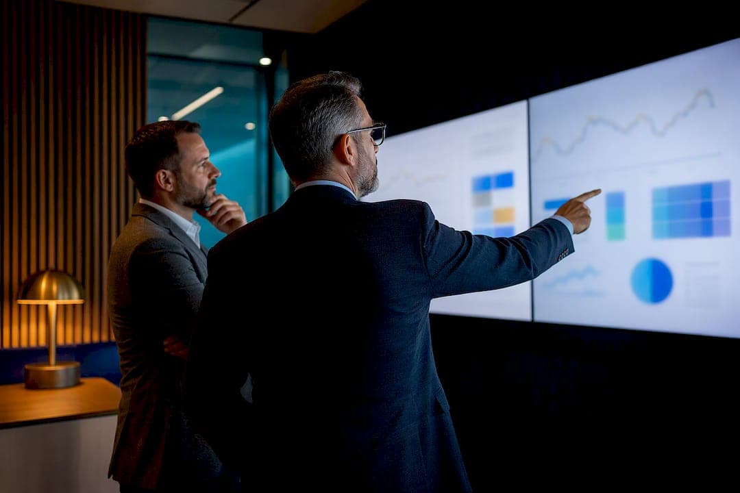 Before You Double Budget: Prove YouTube Ads ROI for Dealerships