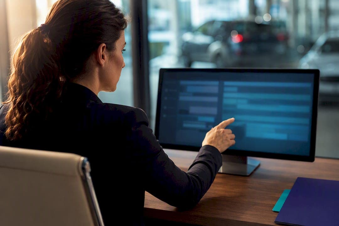 Dealerships: Stop $500–$1,500 TCPA Fines with Pre Send Marketing Checks