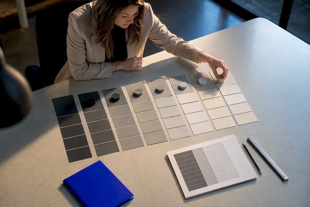 Stop Vibe Hiring: Agency Scorecard Template with Written 1–5 Anchors