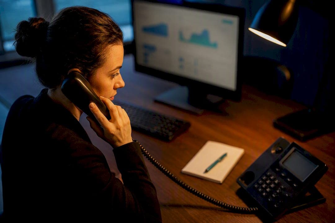Marketers: Phone Call Attribution Needs Server Side Uploads First
