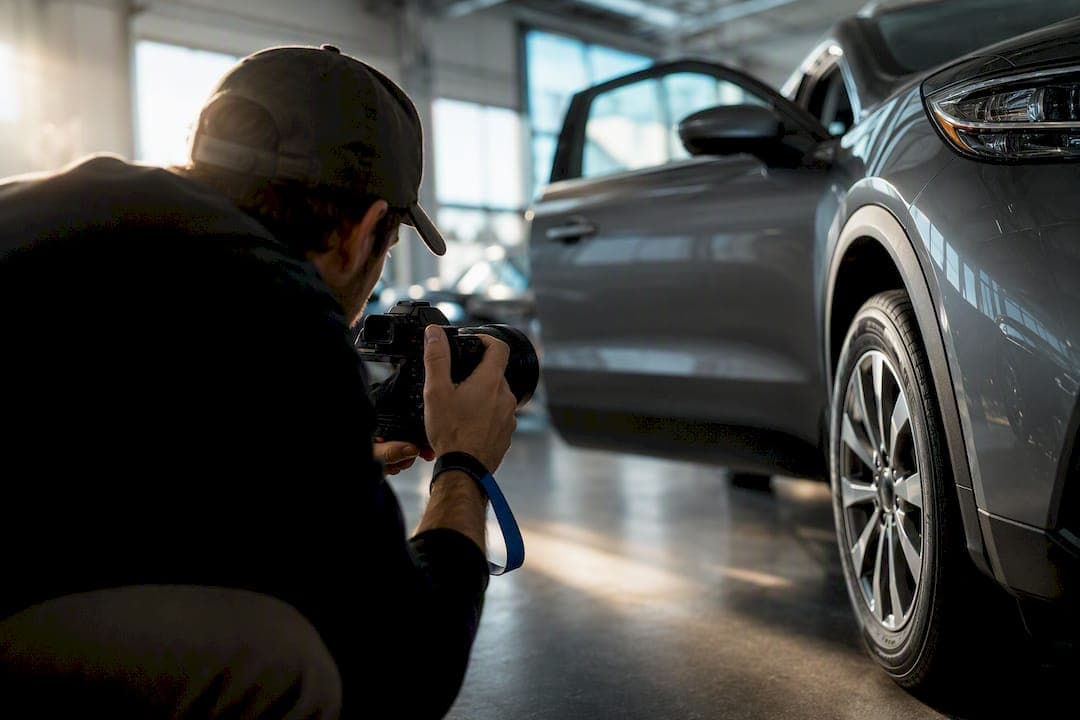 Prove Video Advertising ROI: How Dealers Achieved a 47% Sales Lift