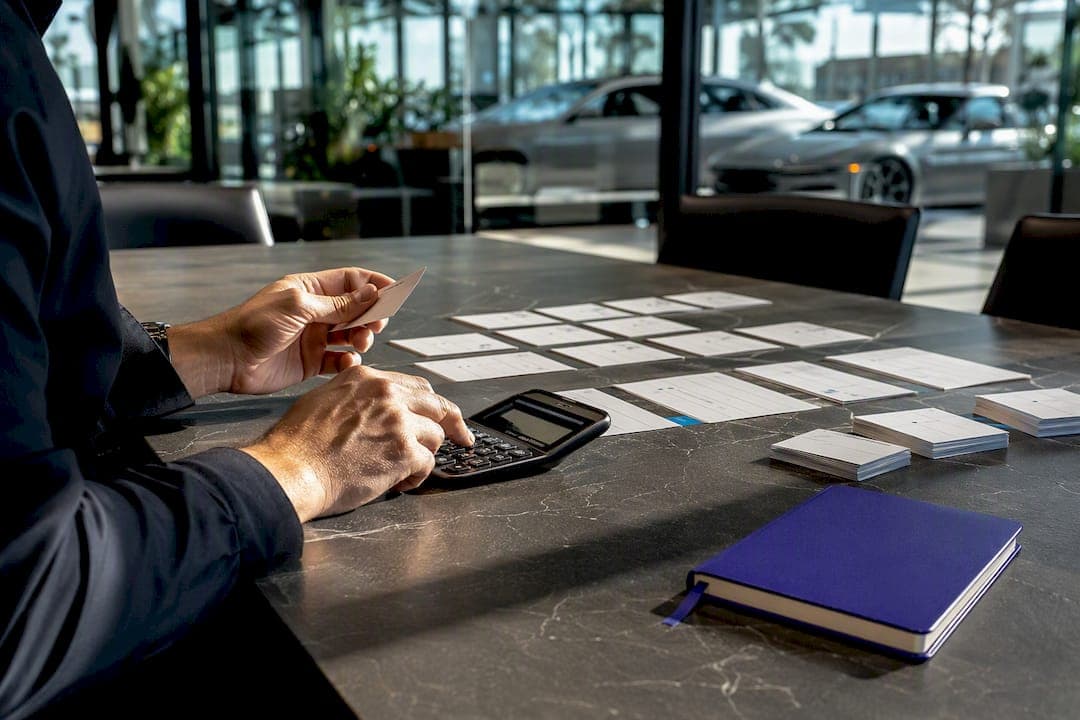 60–90 Day Dealership Channel Mix Audit for Marketers: Cut Waste