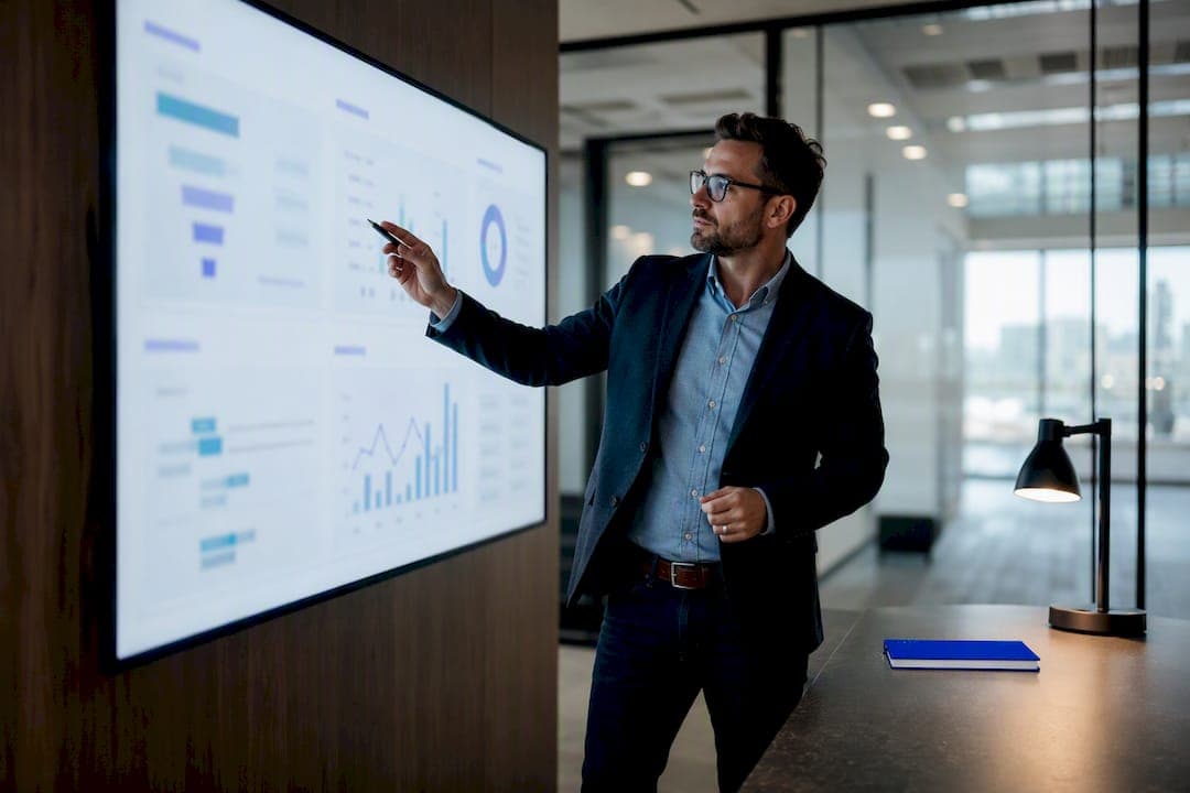 Cut Cost per Vehicle with These Dealership Marketing Benchmarks