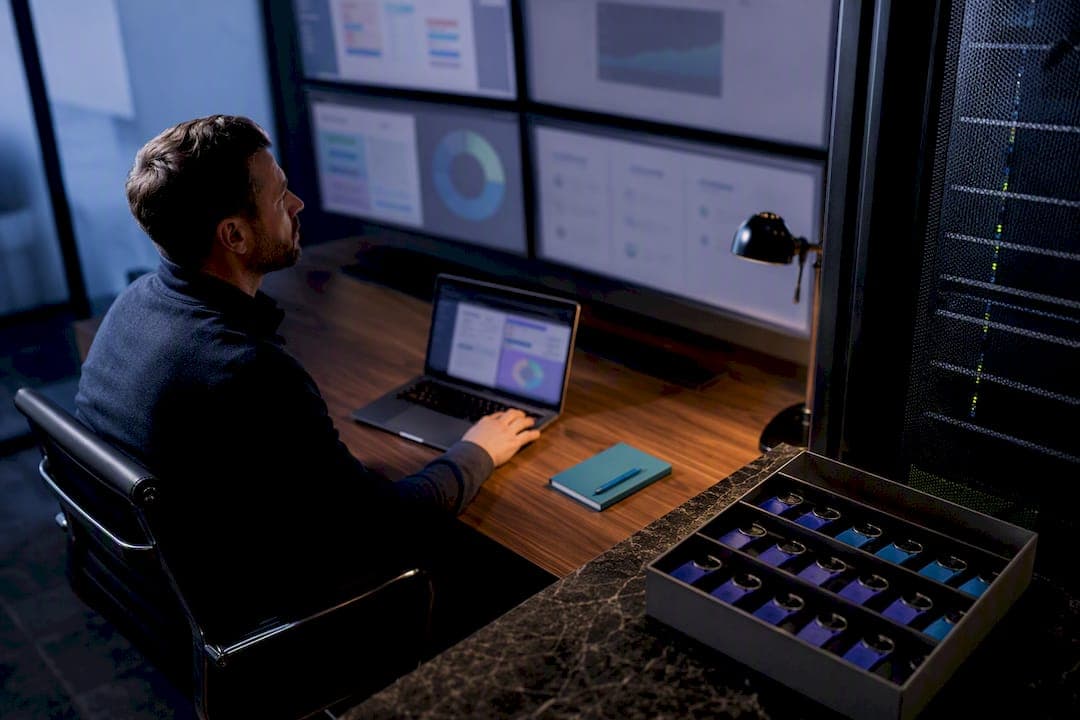 Dealership Data Warehouse: Executives Start With a 90 Day Audit