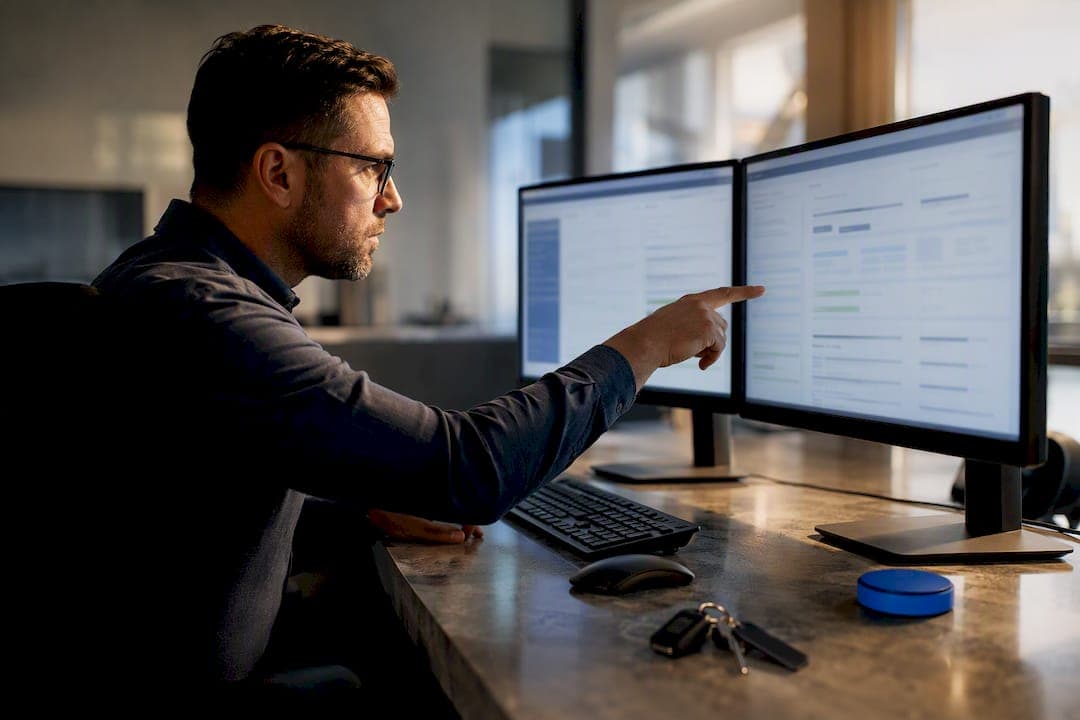 Fix Service Appointment Attribution: Link Ads to RO Value in 90 Days