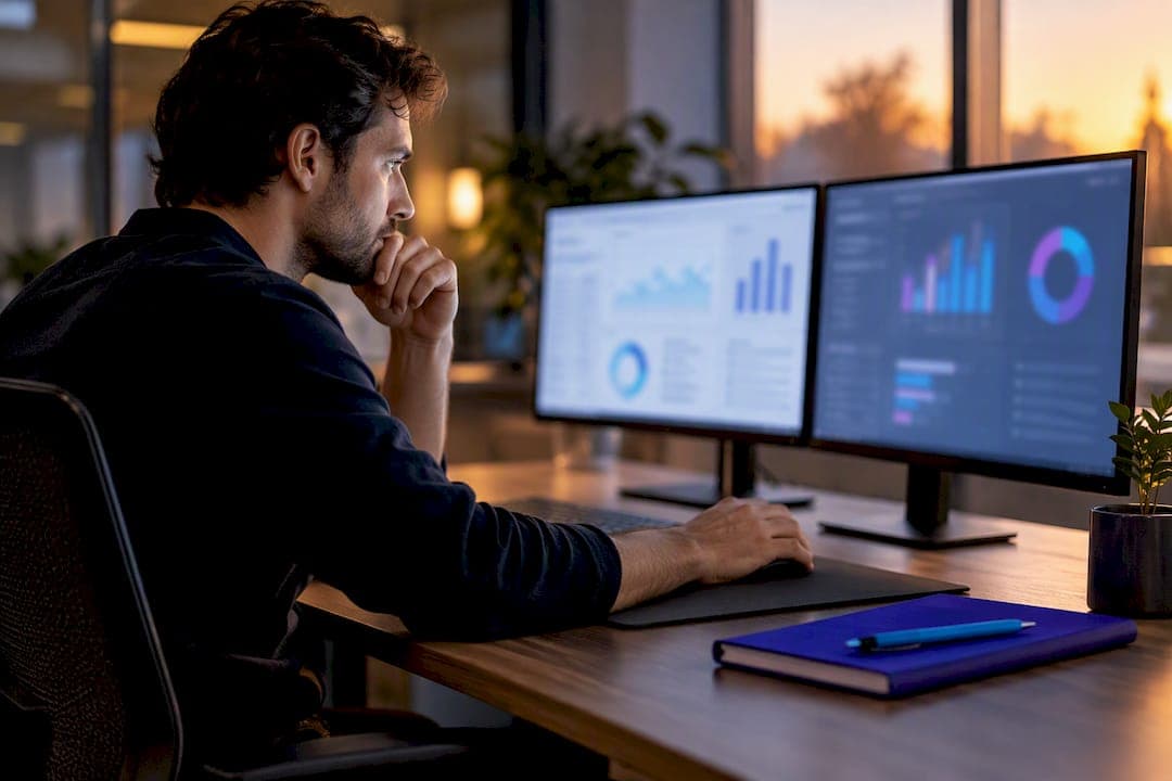 Stop Wasting Media Spend: Data Governance for Marketers in 30 Minutes