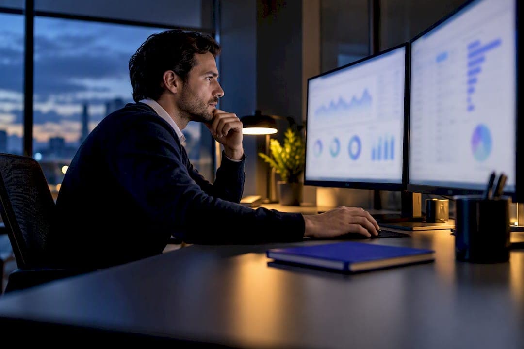 90 Minute GA4 Audit for Dealerships: ASC Events and CRM Imports