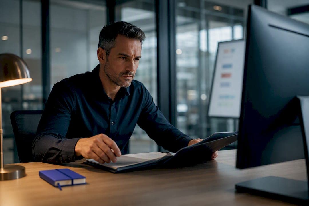 Dealers: 6–8 Week Performance Max Audit to Verify Conversion Truth