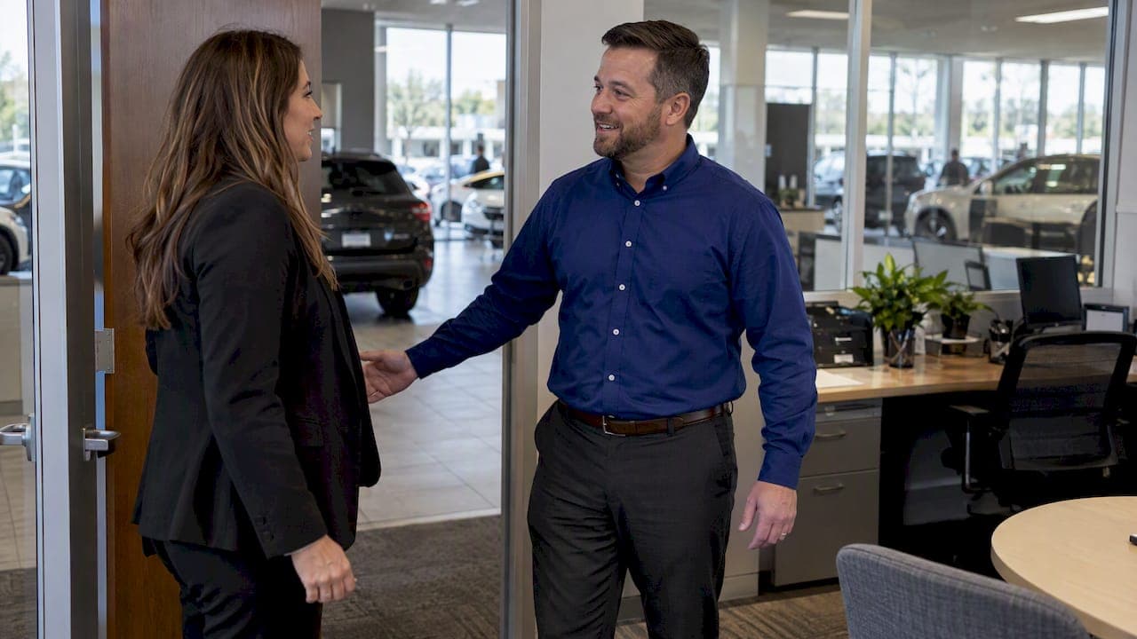 Appointment Show Rate: Fix Missed Meetings, Prove Revenue Impact