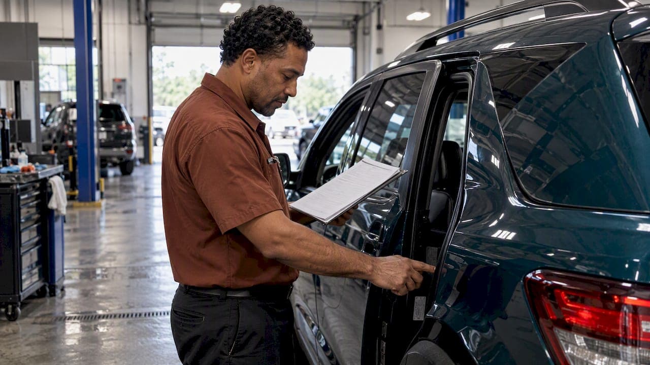 Lead Source Attribution for Automotive Dealerships