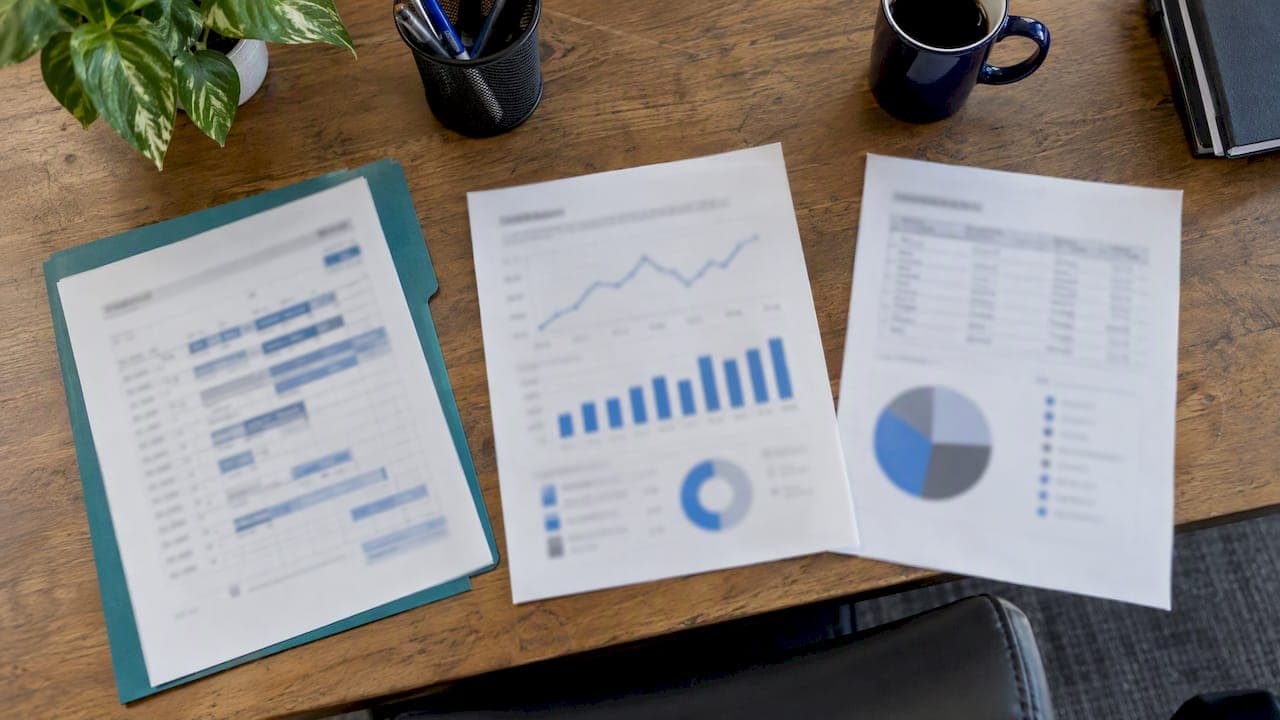 Radio Advertising Attribution for Car Dealerships